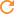 🔃